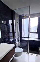 Altez (D2), Apartment #500059831